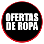 Logo of Comprar Ropa android Application 